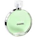Chanel Chance Eau Fraiche